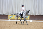SBM_002860