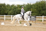 SBM_006557