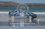 Sand Racing_02-07-2016-106