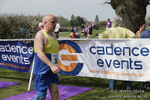 CAD 190419 1750