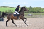 BPP_1470