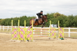 SBM_018437