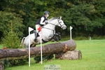 636-CLONEYGATH.BOY-Mia.Ketcher-SC+XC portfolio