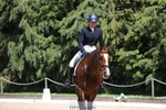 368-COIRBAN_SARCO_DELUX-Rebecca_Gibbs-WEDTrotUp+DR portfolio