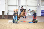 SBM_010896