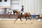 SBM_002809