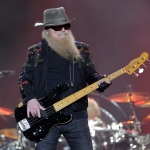 AF0I0173 - Dusty Hill