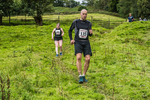 Grasmere-1139