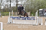 BPP_5712