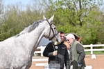 260422-145907-01733