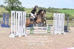 BPP_1686