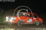 GLENS 131