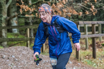 Glentress 21  10K-501
