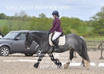 BPP_6866