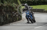 Vale Castle_2015_BIKE-37