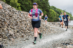 Borrowdale-473