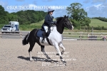 BPP_3318