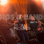 King Rat and the Soul Cats-179