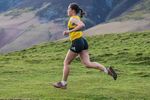 Latrigg-124