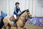 SBM_002658