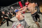 Cage Fighting_2012_Bout 4-31