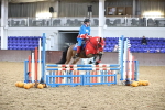 SBM_003368