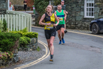 Derwentwater-299