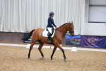 SBM_005362