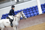 SBM_007957
