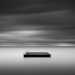 Float V