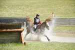 BVHT 140517  IXC -490