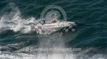 Worlds Powerboats_2014_Race-1-345