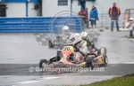 Karting_29-04-2012-70