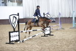 SBM_000791