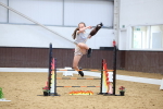 SBM_001644