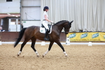 SBM_001060