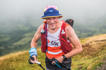 Lakes Ultra-164