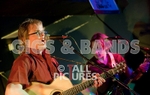 Bands Battle-24