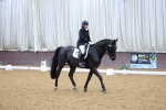 SBM_002022