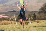 Buttermere-1005