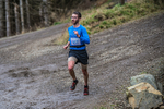 Glentress 21  10K-678