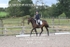 BPP_7978