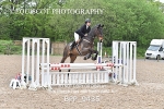 BPP_9435