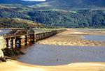 Barmouth