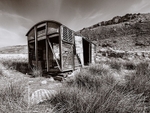 Lambing Shed - Lops Wath 03