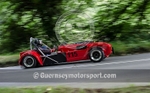 Guernsey National_2012_Car-86