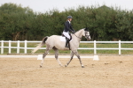 SBM_00703