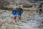 Clough Head-664