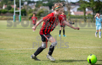 BWCI Mini Soccer Festival 2022-176