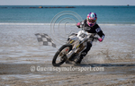GMCCC Sand Racing_02-04-2022-90
